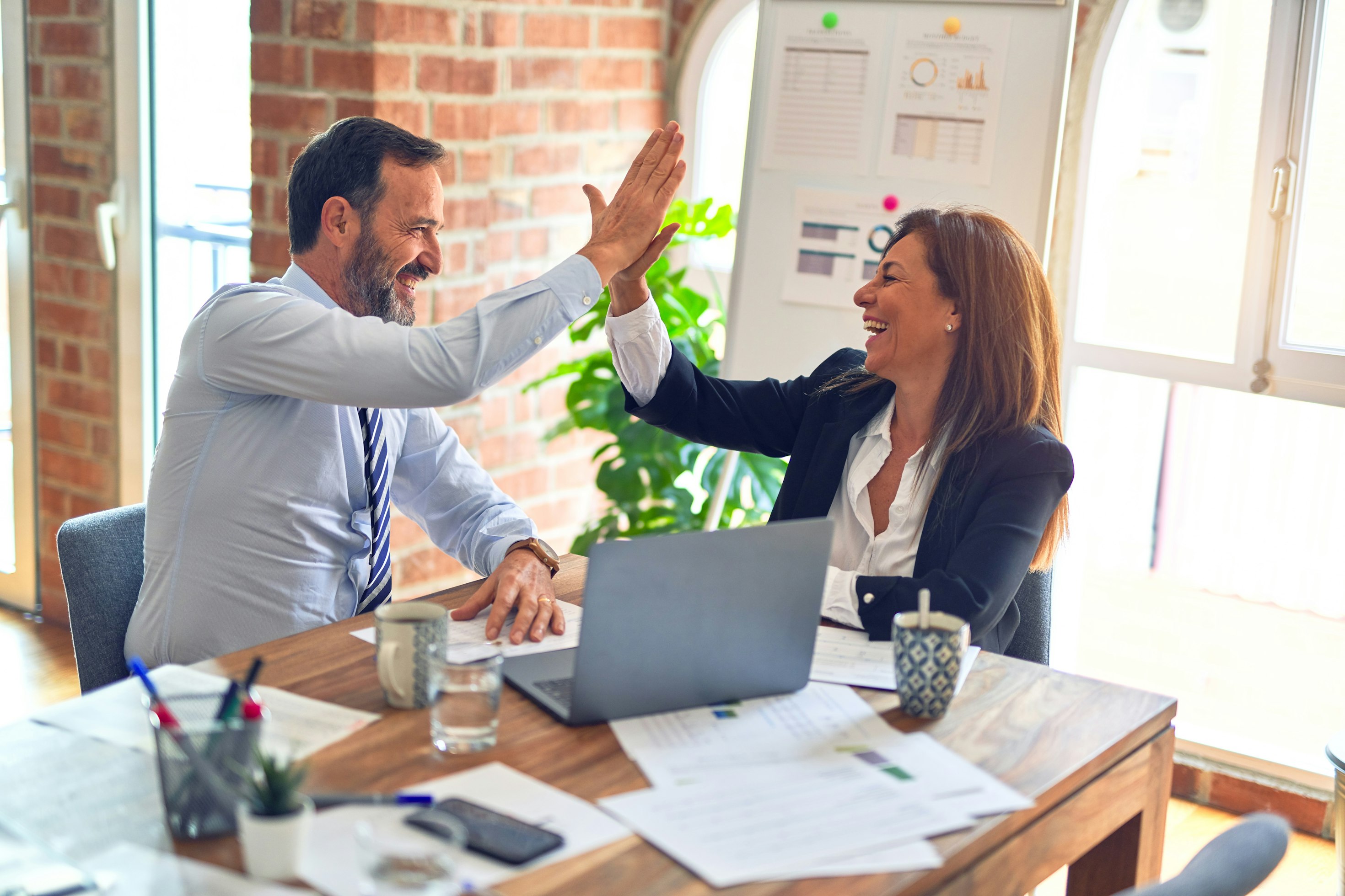 How BPO Services Can Reduce Operational Costs by 40%